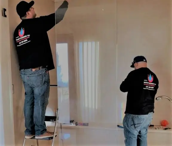 Professional plumbing installation for Sump Pump Installation in Houses Corner